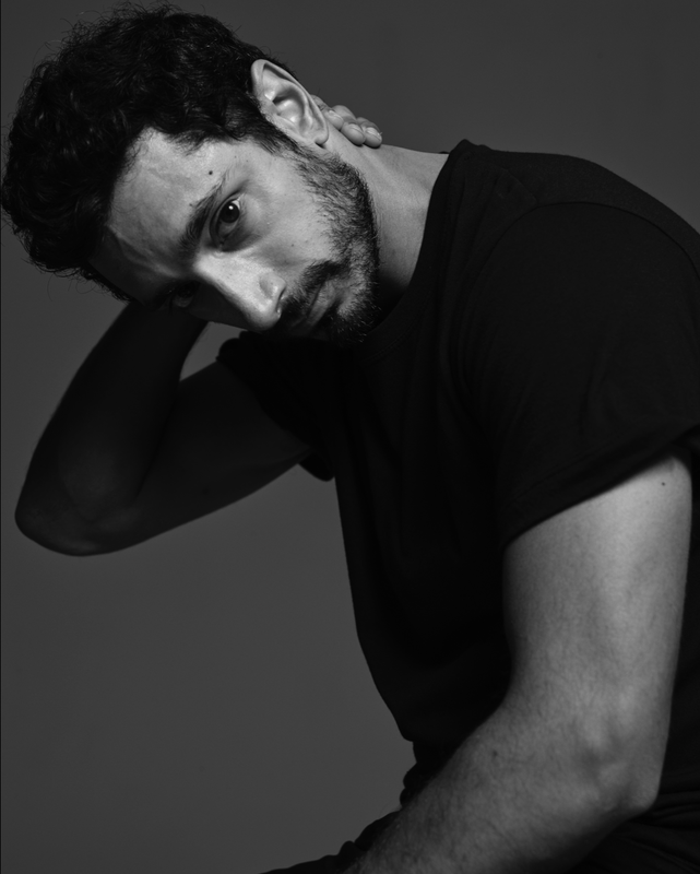 Screen Shot 2019-08-09 at 9.33.31 PM