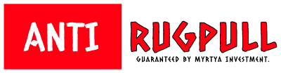 Logo-Makr-0d-TUji.png