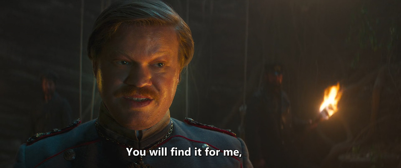 [HR] Jungle Cruise (2021) [9DAB4B2B]_06