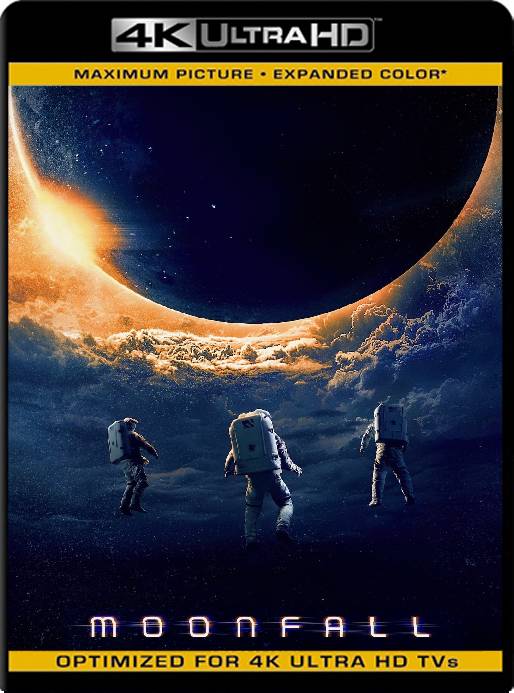 Moonfall (2022) WEB-DL 4K HDR Latino [GoogleDrive]