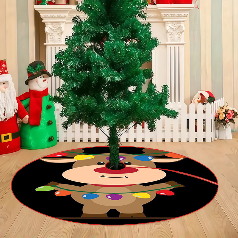 BGa Sxhp T img 0 490 03