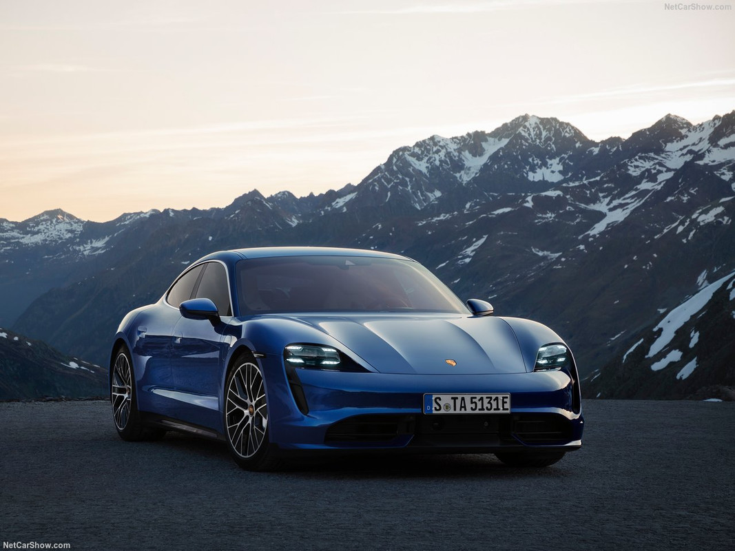 Porsche-Taycan-2020-1280-04