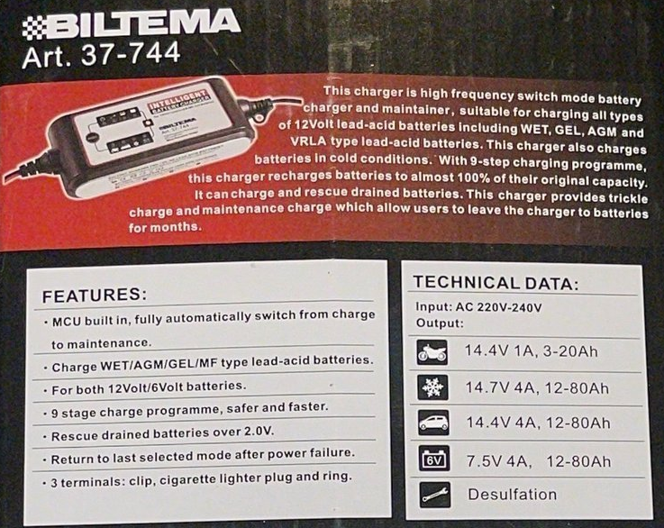 https://i.postimg.cc/8Pth6wVz/biltema-37744-batteriladdare-1.png