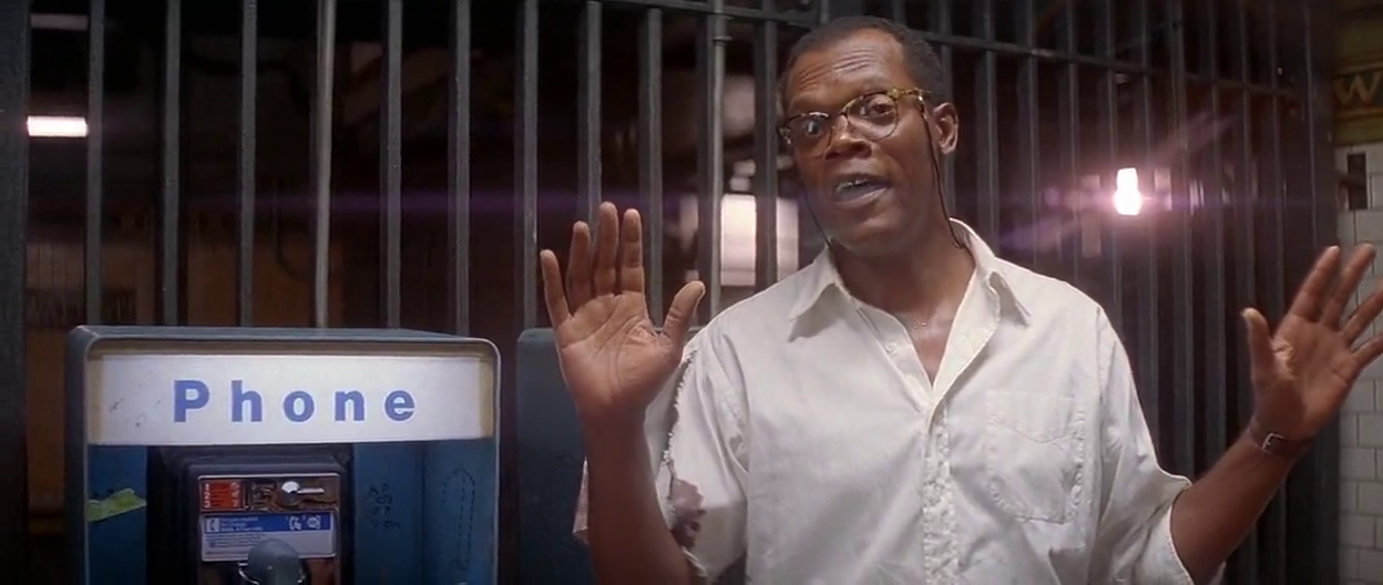 300mbunited.me--00010