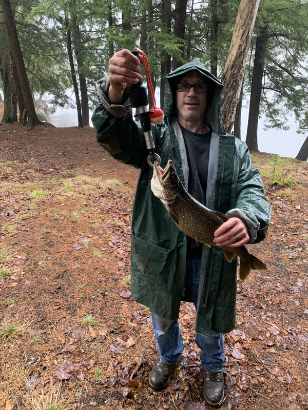 BBE3EE5E-0474-487C-B4AD-C24406B89240