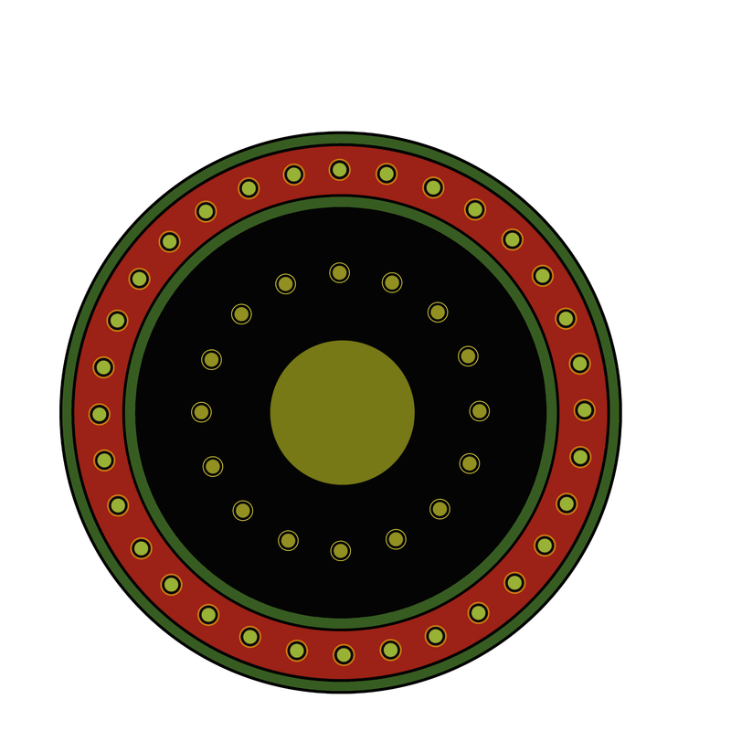 ფარი