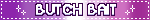 Sourced from: https://www.deviantart.com/shortcakeemoji/gallery/91342183/-page-decor-