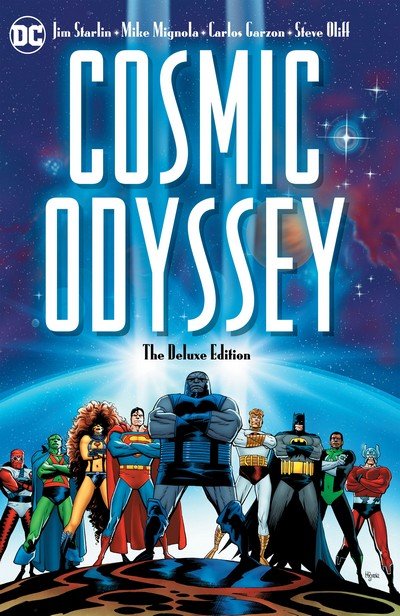 Cosmic-Odyssey-The-Deluxe-Edition-2017