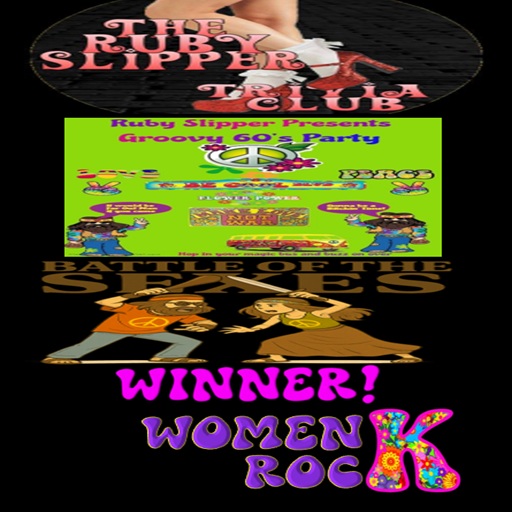 60s-women-two