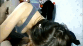 resize-output-image.gif