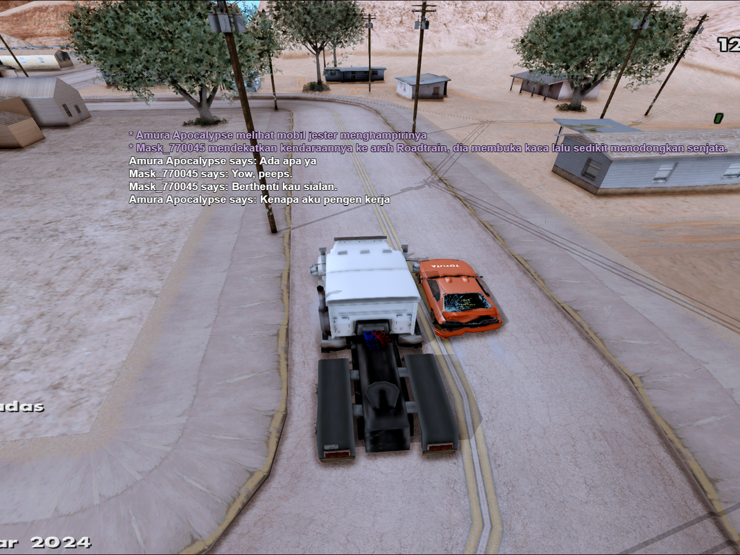 sa-mp-016-copy.png
