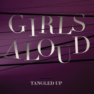 Re: Girls Aloud