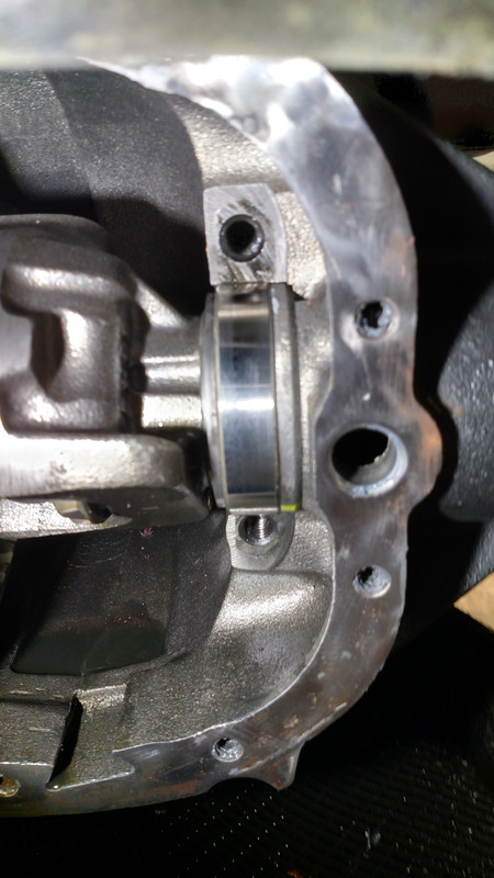 IMG_20180119_173142621_HDR