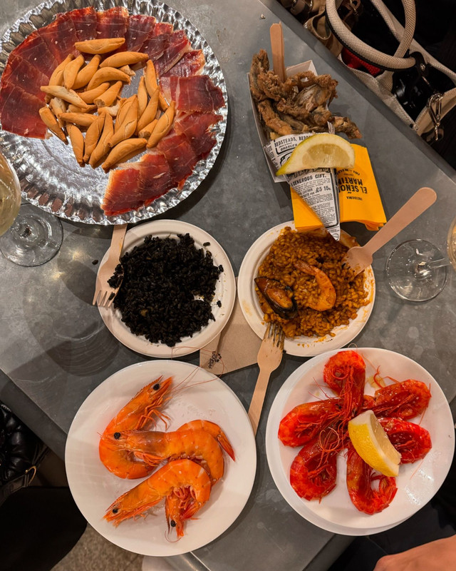 kimmy-kimberley-1717994828-3387108578422418378-7930203