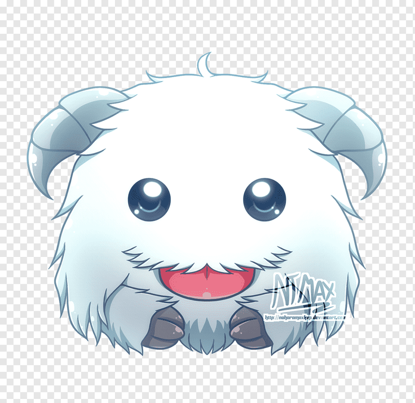 poro (8)