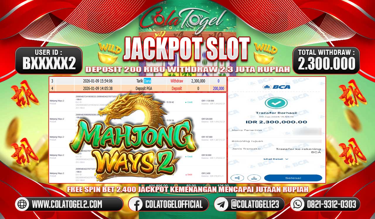 jackpot-slot-gacor-04-12-16-2026-01-09
