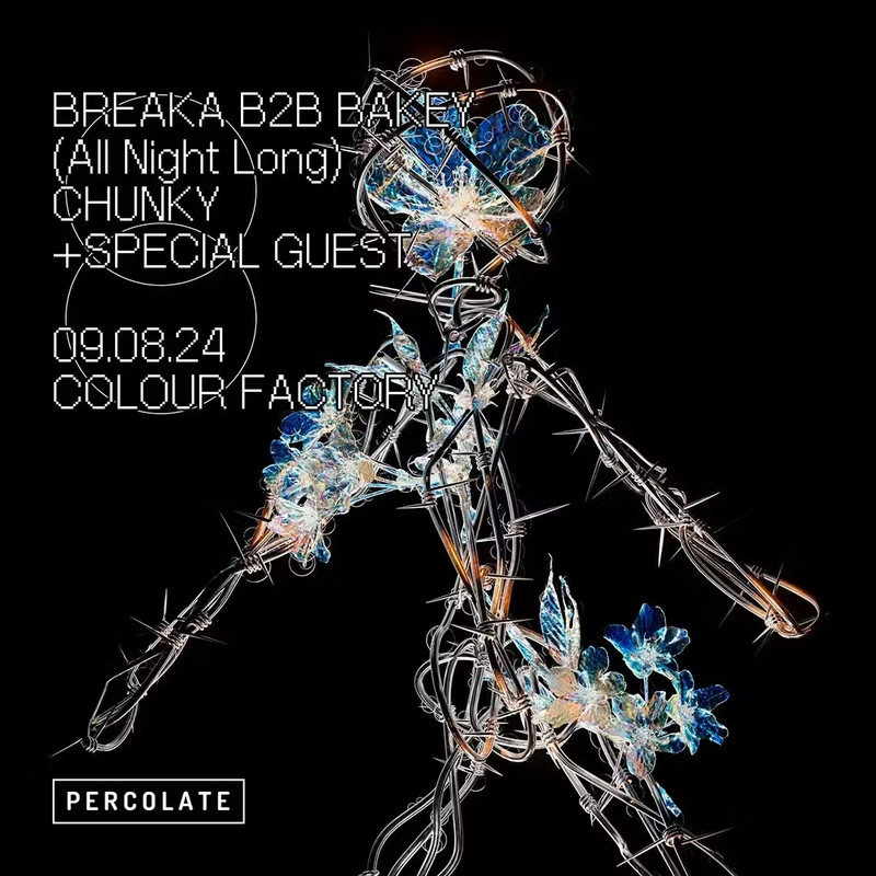 1763736-8423c124-bakey-b2b-breaka-ft-chunky-all-night-long-eflyer