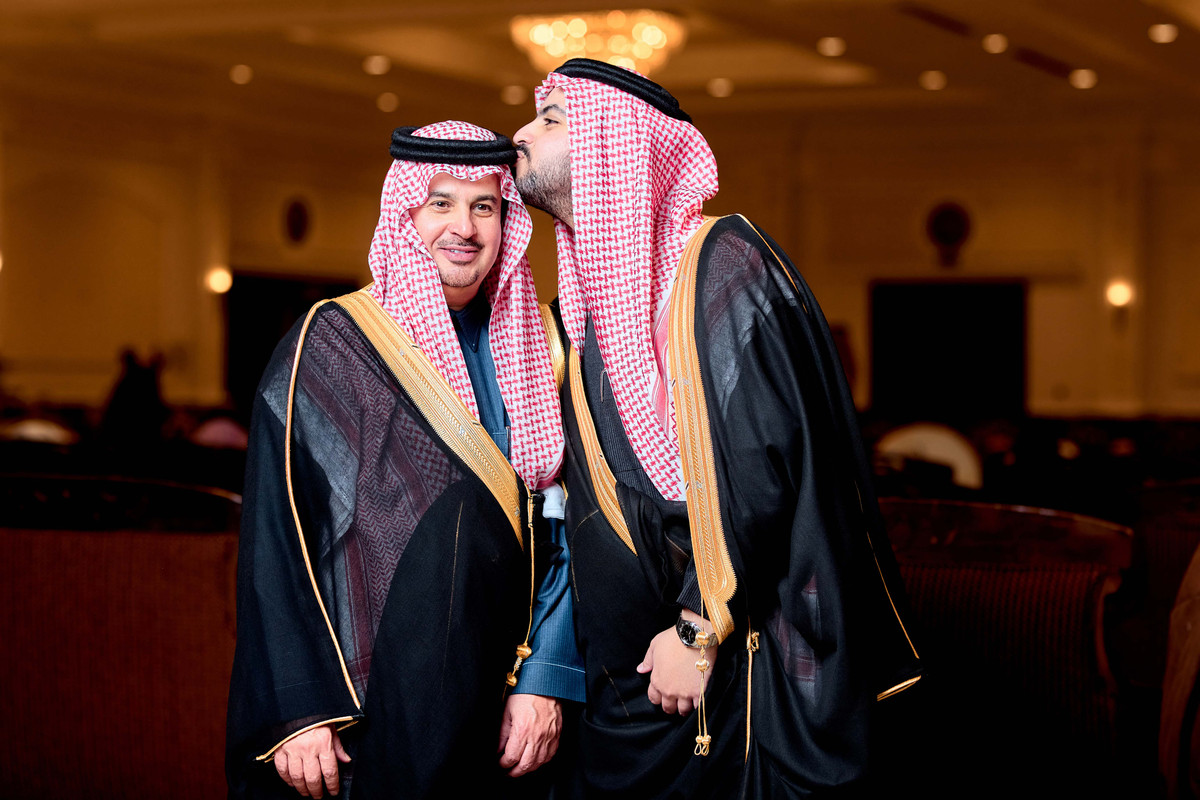 freelancers-BN6-A6723