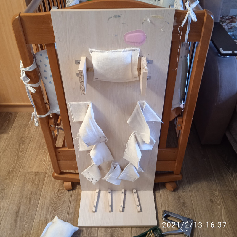 2021-02-13 16-37-33 — копия