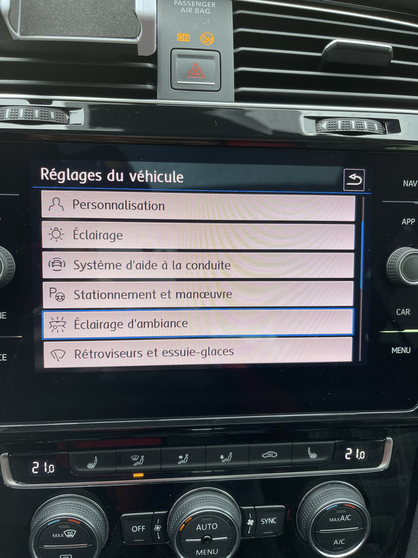 A362EFC3-BE18-49EB-9DB0-0F257355C686