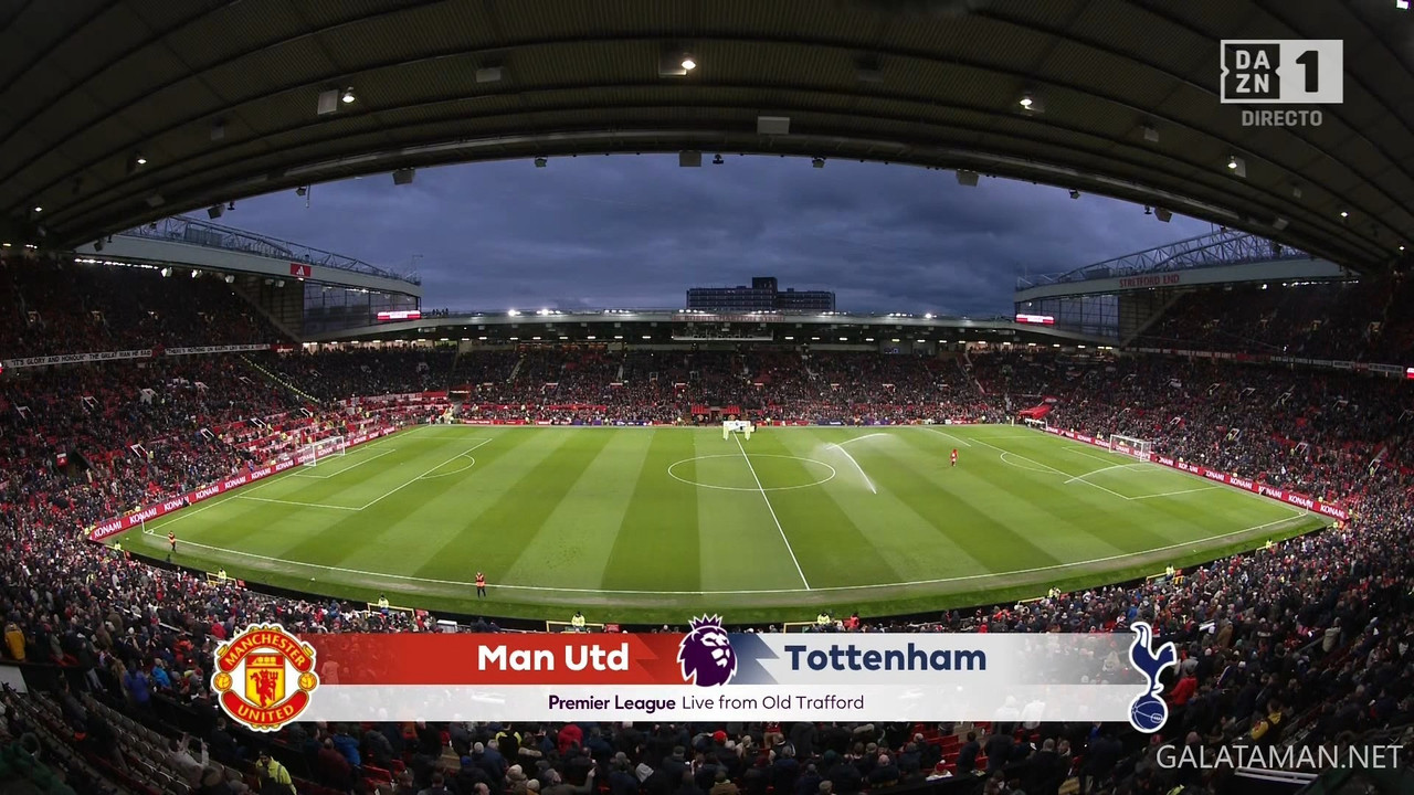 20240114-MNU-TOT-EPL_1ES.ts_snapshot_00.01.26.155