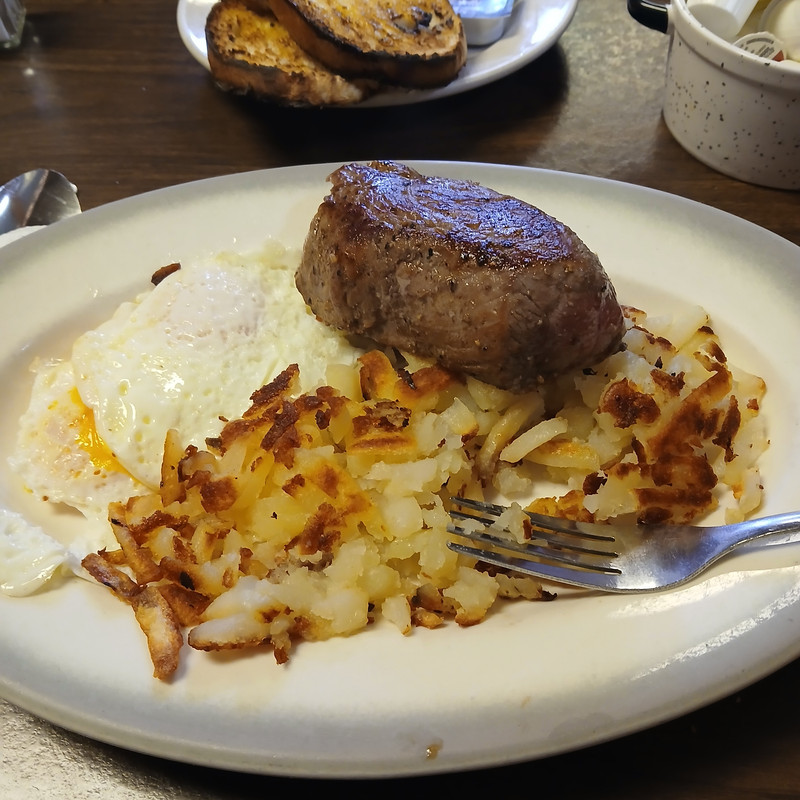 20260103_103037.jpg