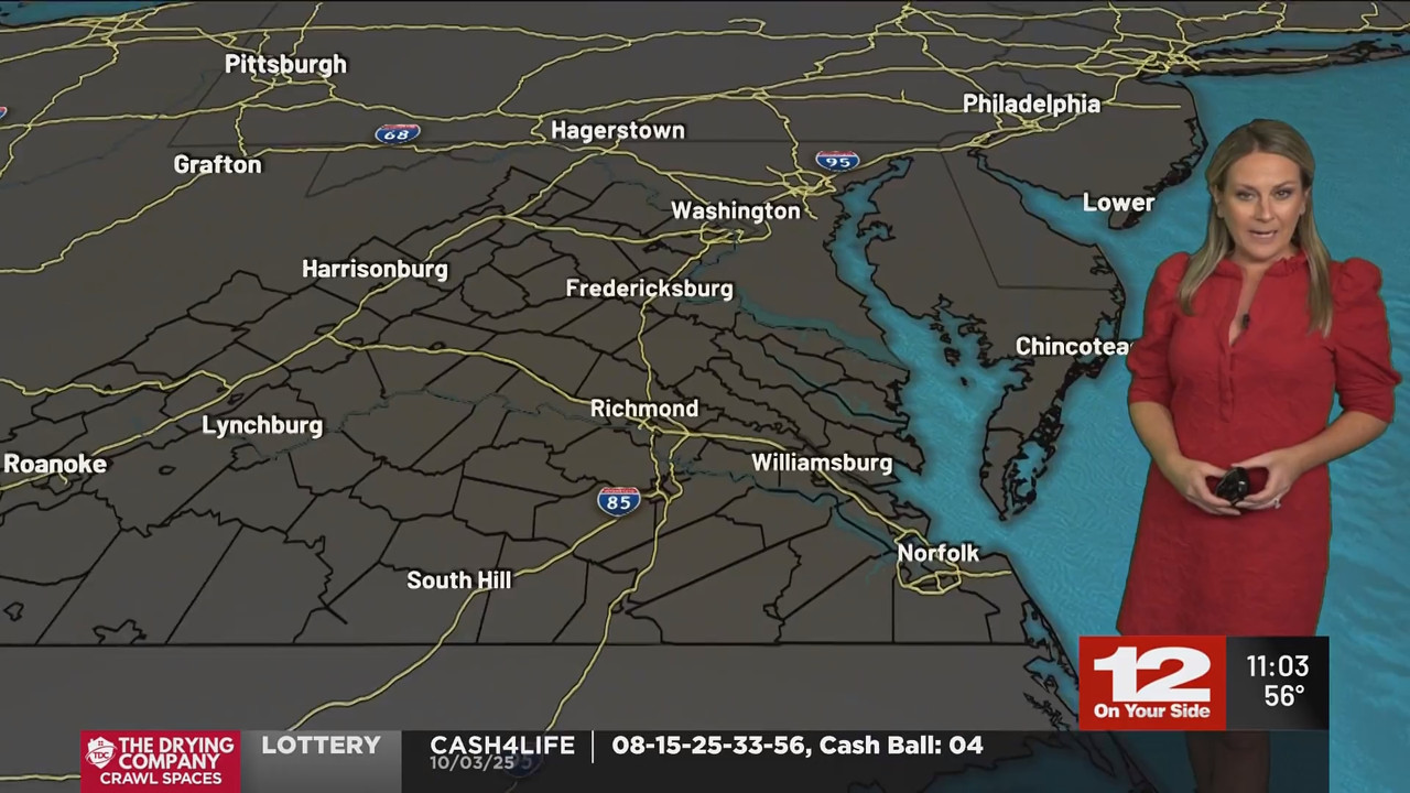 12 News at 1100PM_20251004_04000434.ts_snapshot_05.53.041