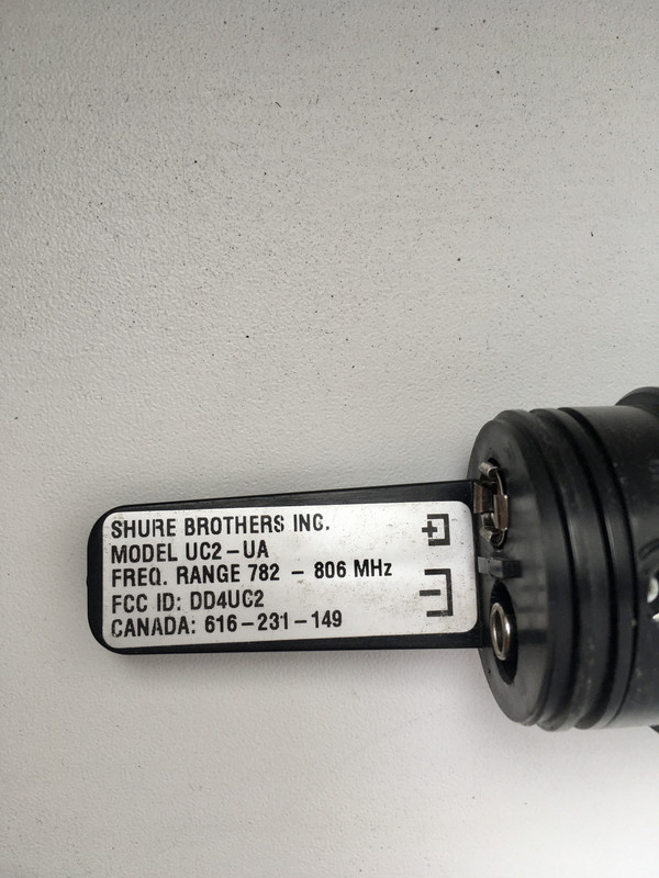 AB530127-573C-476F-B362-8F48556A0C8F