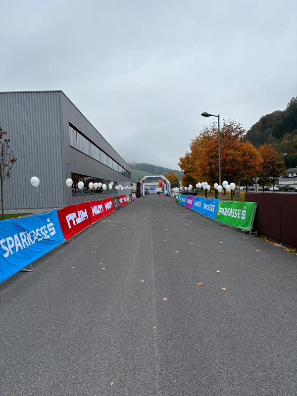 WhatsApp Image 2024-10-26 at 10.07.36(1)