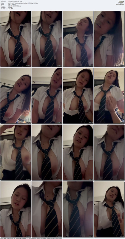 AsianScandal Net (10).mp4