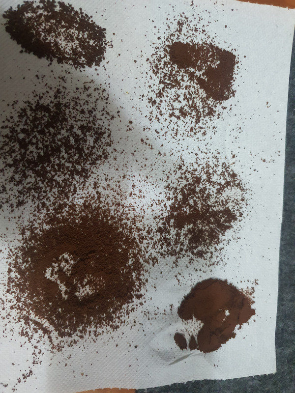 [Image: 20251202-205454.jpg]