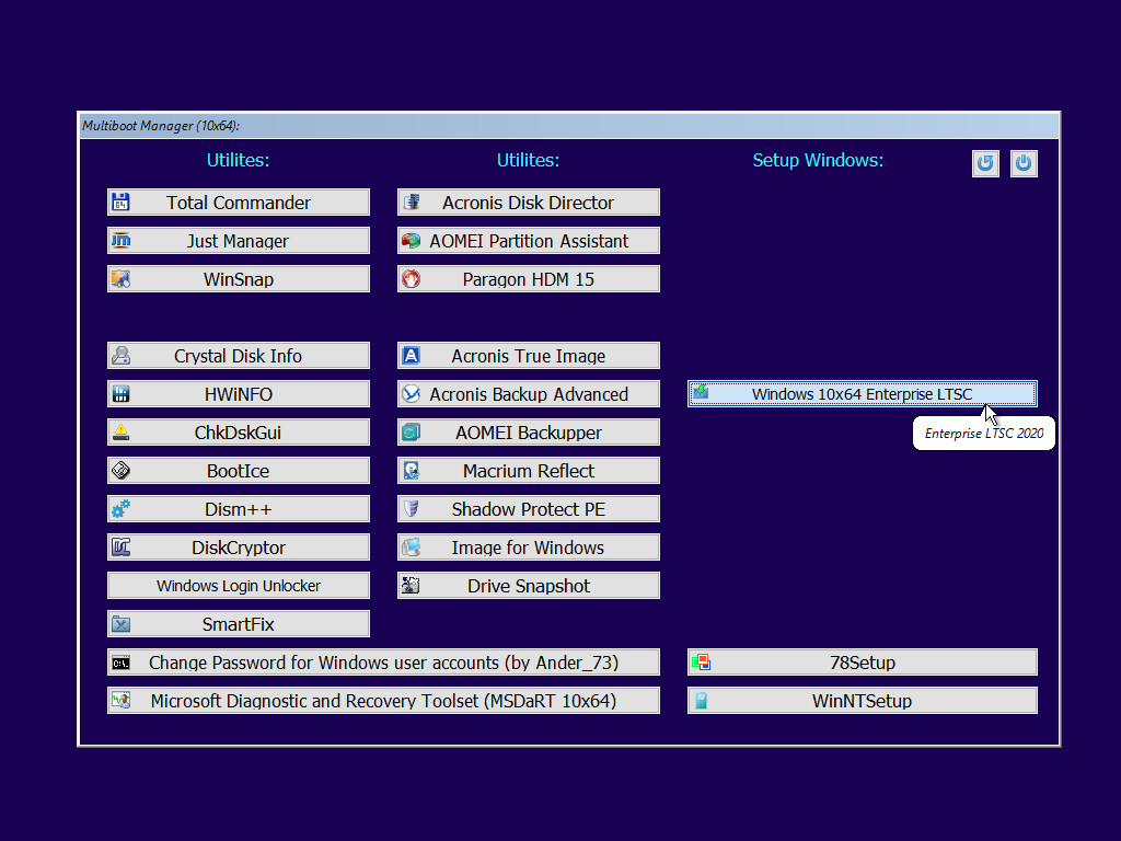 QWPFRaQr4X77NQ4q4hZfiAueKVl3q0gg