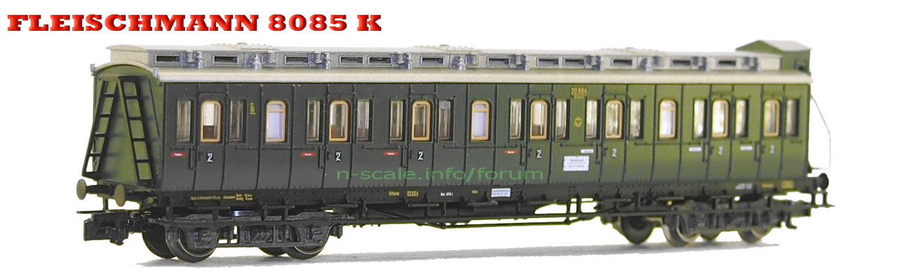 FLEISCHMANN_8085K-11