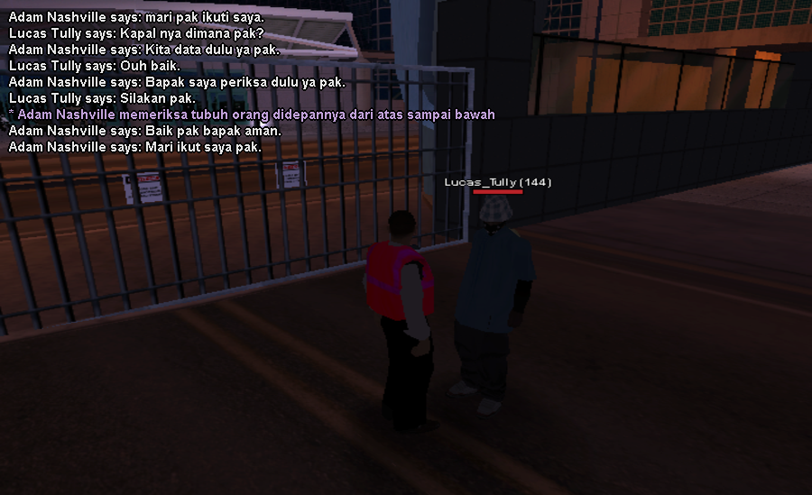 Rp-Customer-1.png