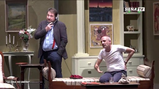 Altri canali locali natale new2 (4)