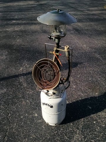 IMG_20170206_121321348_zpsgciiqkte