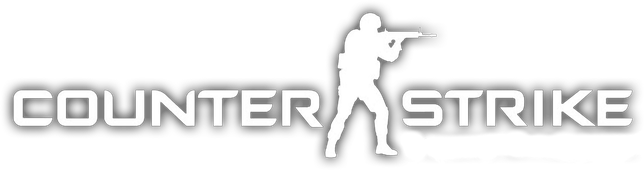 [Image: Counter-Strike-Logo-Resized.png]