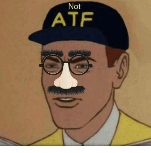 [Linked Image]