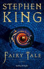 Stephen King – Fairy Tale (2022)