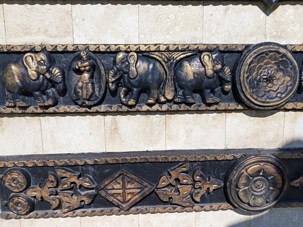 https://i.postimg.cc/8PtwWzH1/IMG-20210923-110525.jpg