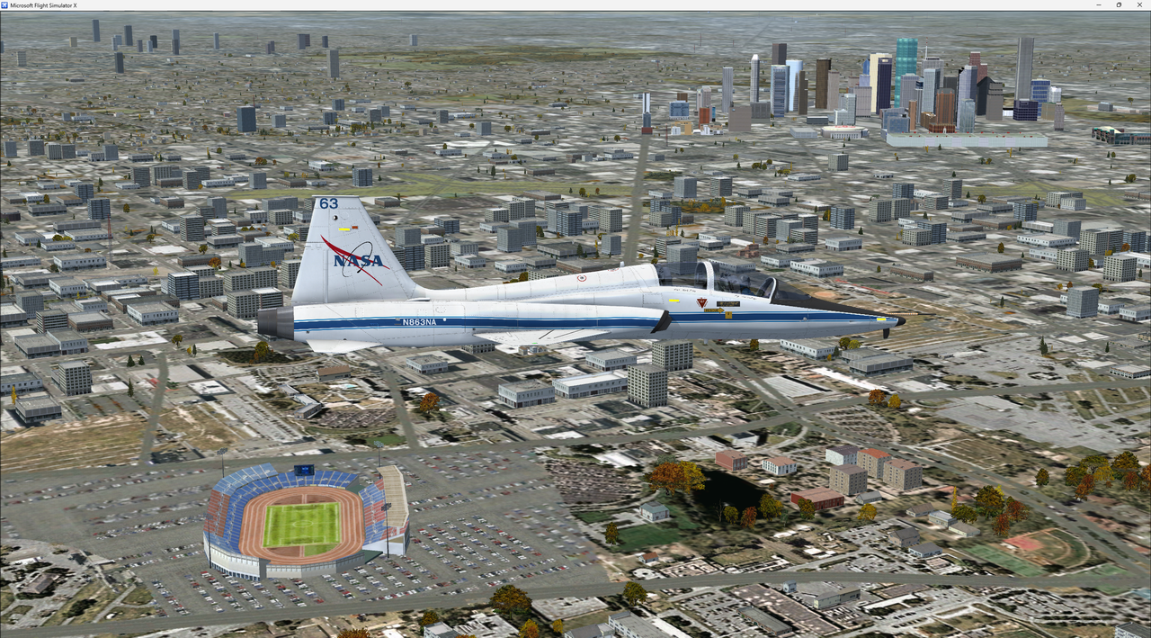 Microsoft-Flight-Simulator-X-10-11-2025-
