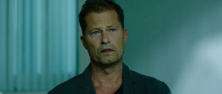 vlcsnap-2021-10-14-09h23m55s034