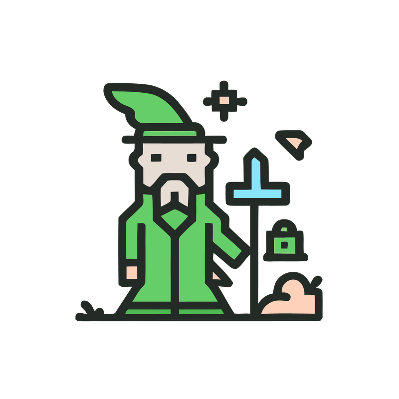 Pngtree-line-vector-icon-of-a-12288921.png