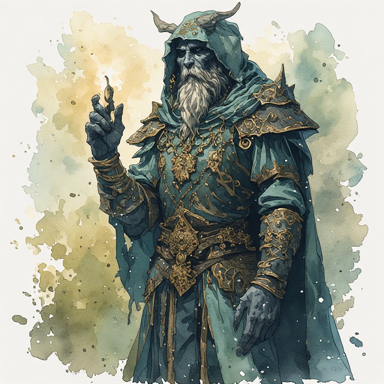 Azazel-the-Watcher-Teacher-of-(20)