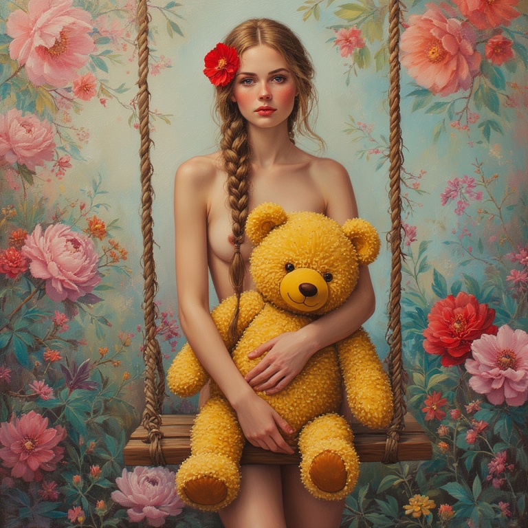 breathtaking-oil-painting-Phot-(21)