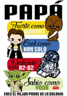 starwars