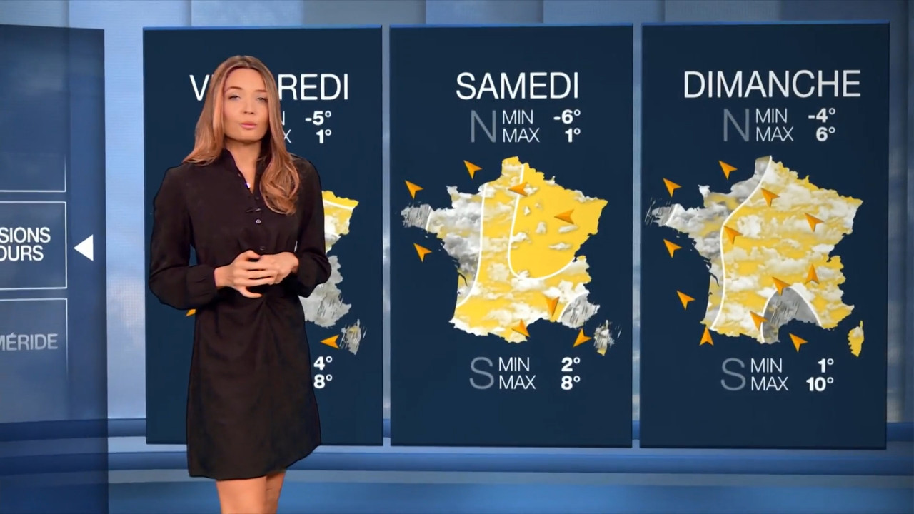 2021-02-10_20_15_M6Suisse_Meteo.mp4_snapshot_05.54.844
