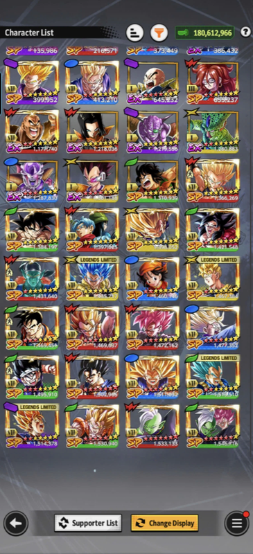 Screenshot 2026 05 23 045103