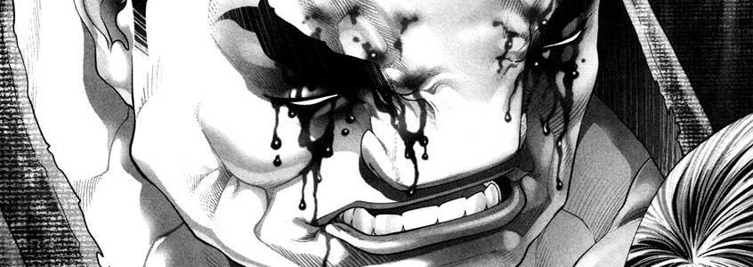 Black-Joke-c24-27-02