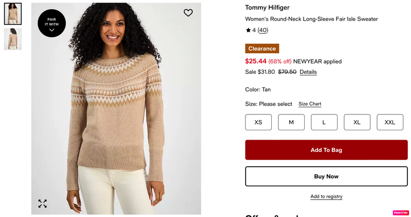 vartotojo �kelta nuotrauka